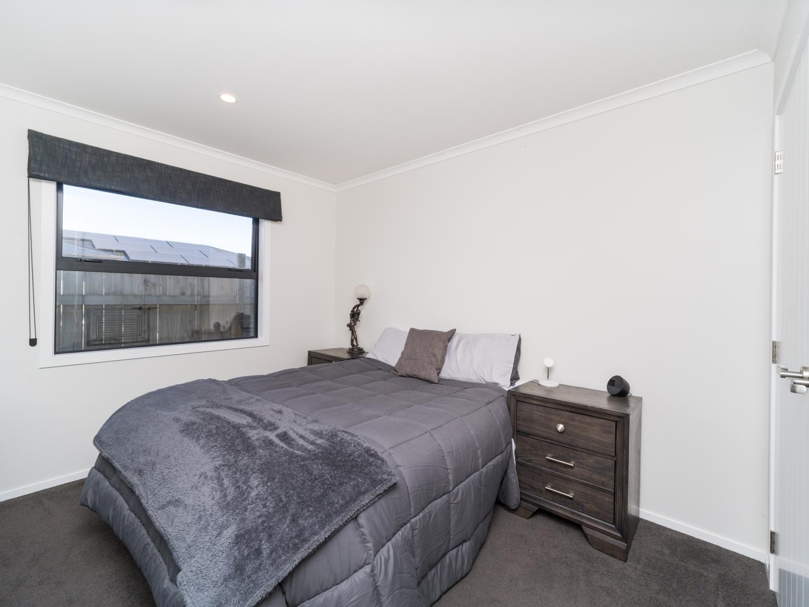 136 Pharazyn Street, Feilding