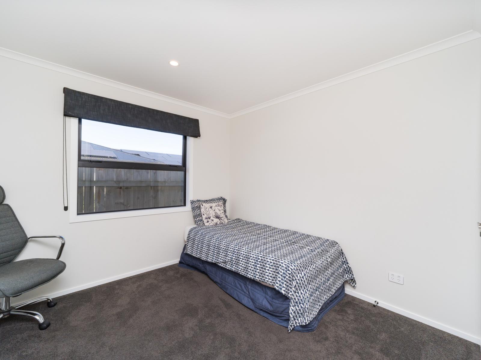 136 Pharazyn Street, Feilding