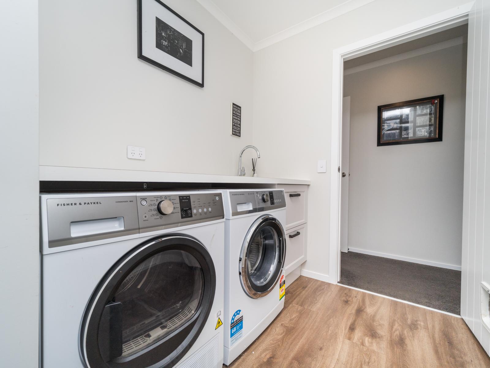 136 Pharazyn Street, Feilding