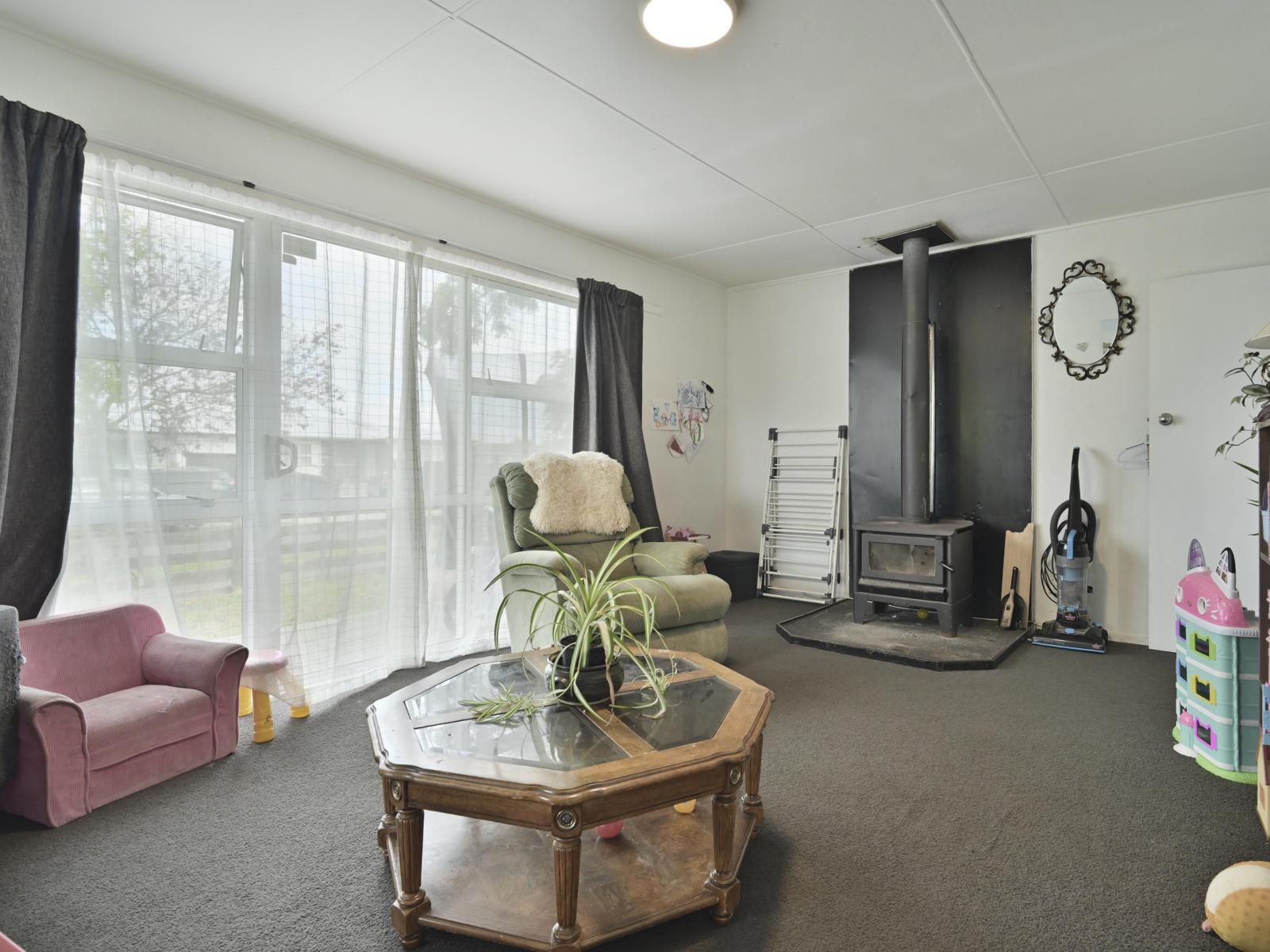 11A Cartier Crescent, Flaxmere