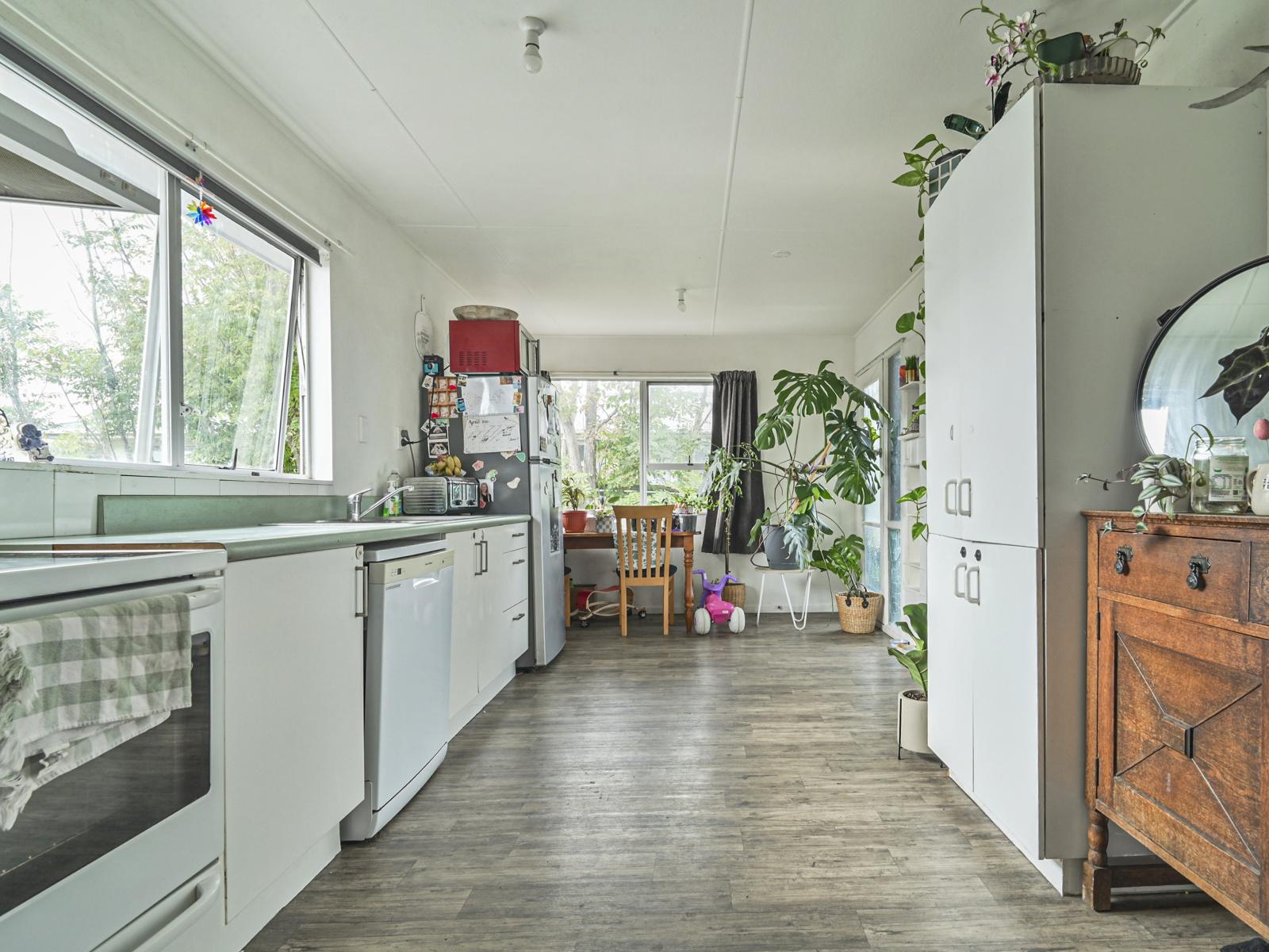 11A Cartier Crescent, Flaxmere