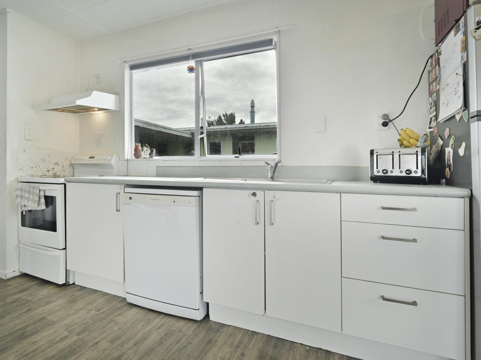 11A Cartier Crescent, Flaxmere