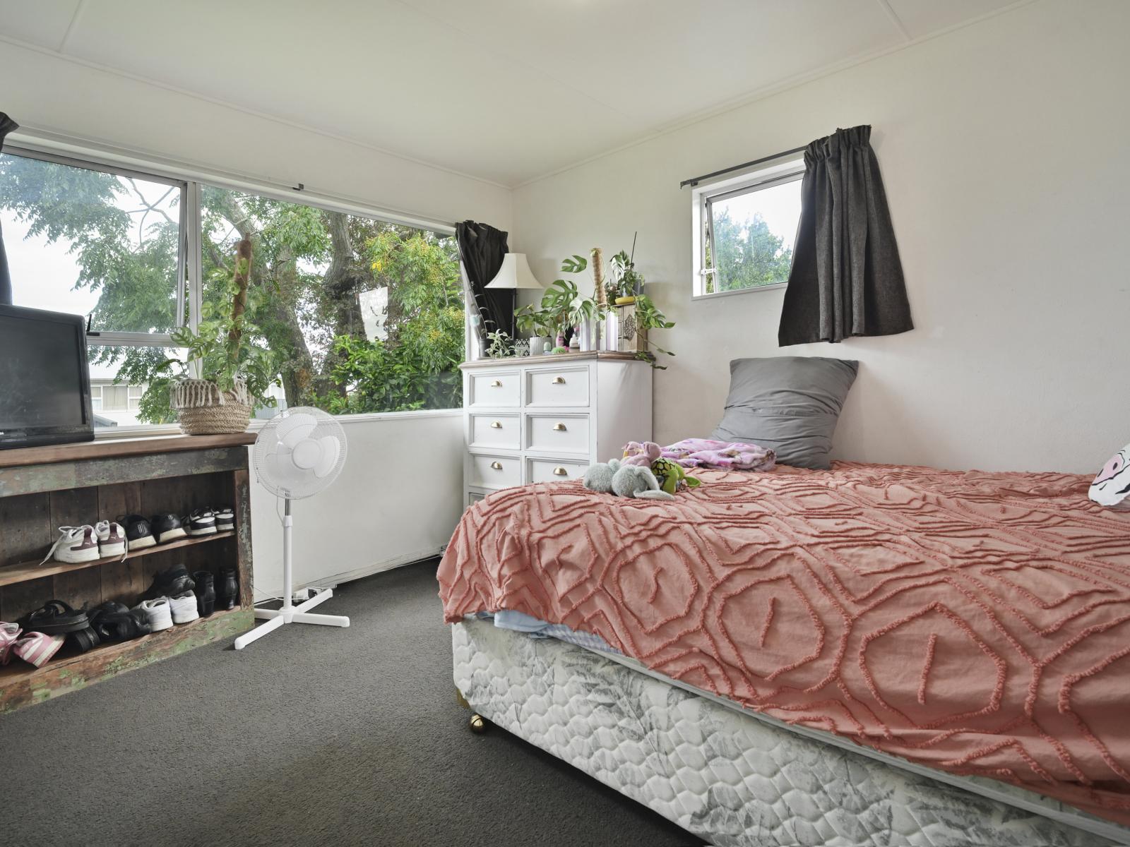 11A Cartier Crescent, Flaxmere