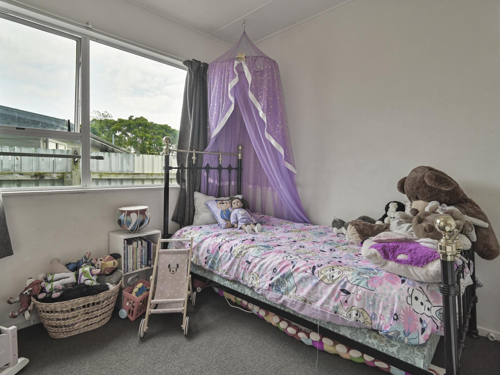 11A Cartier Crescent, Flaxmere