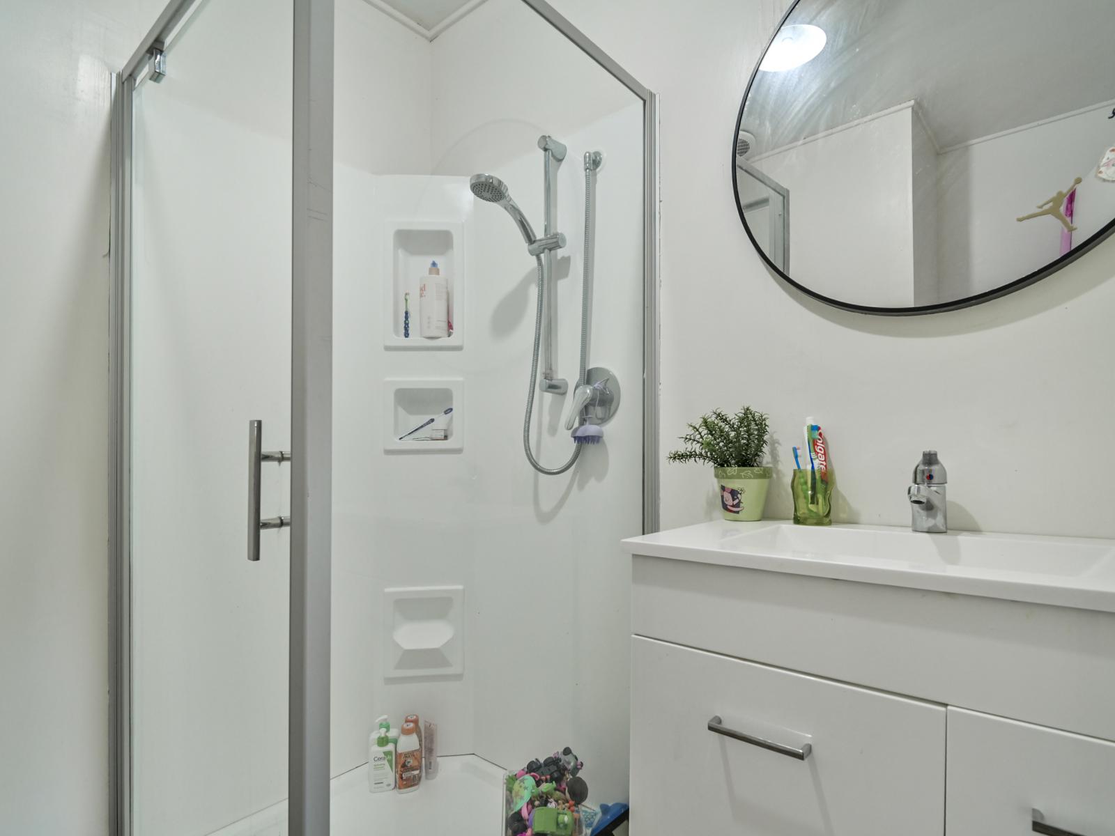 11A Cartier Crescent, Flaxmere