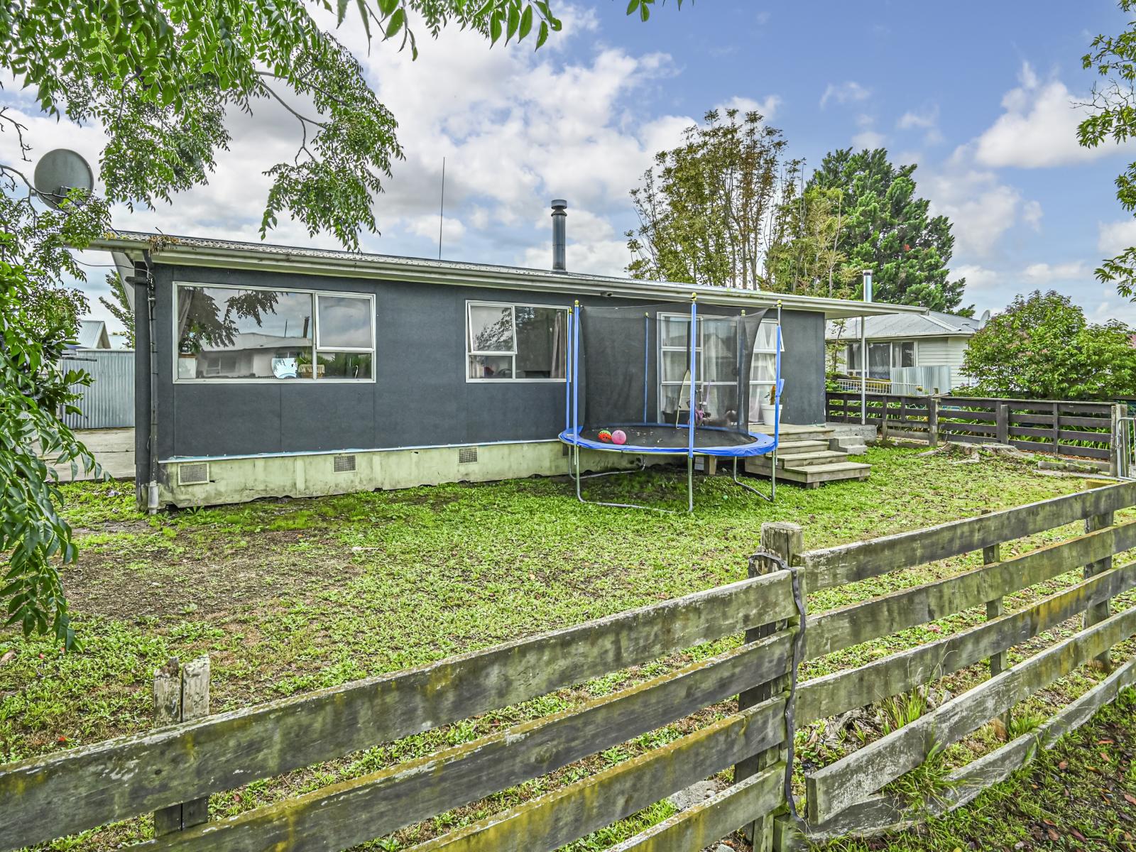 11A Cartier Crescent, Flaxmere