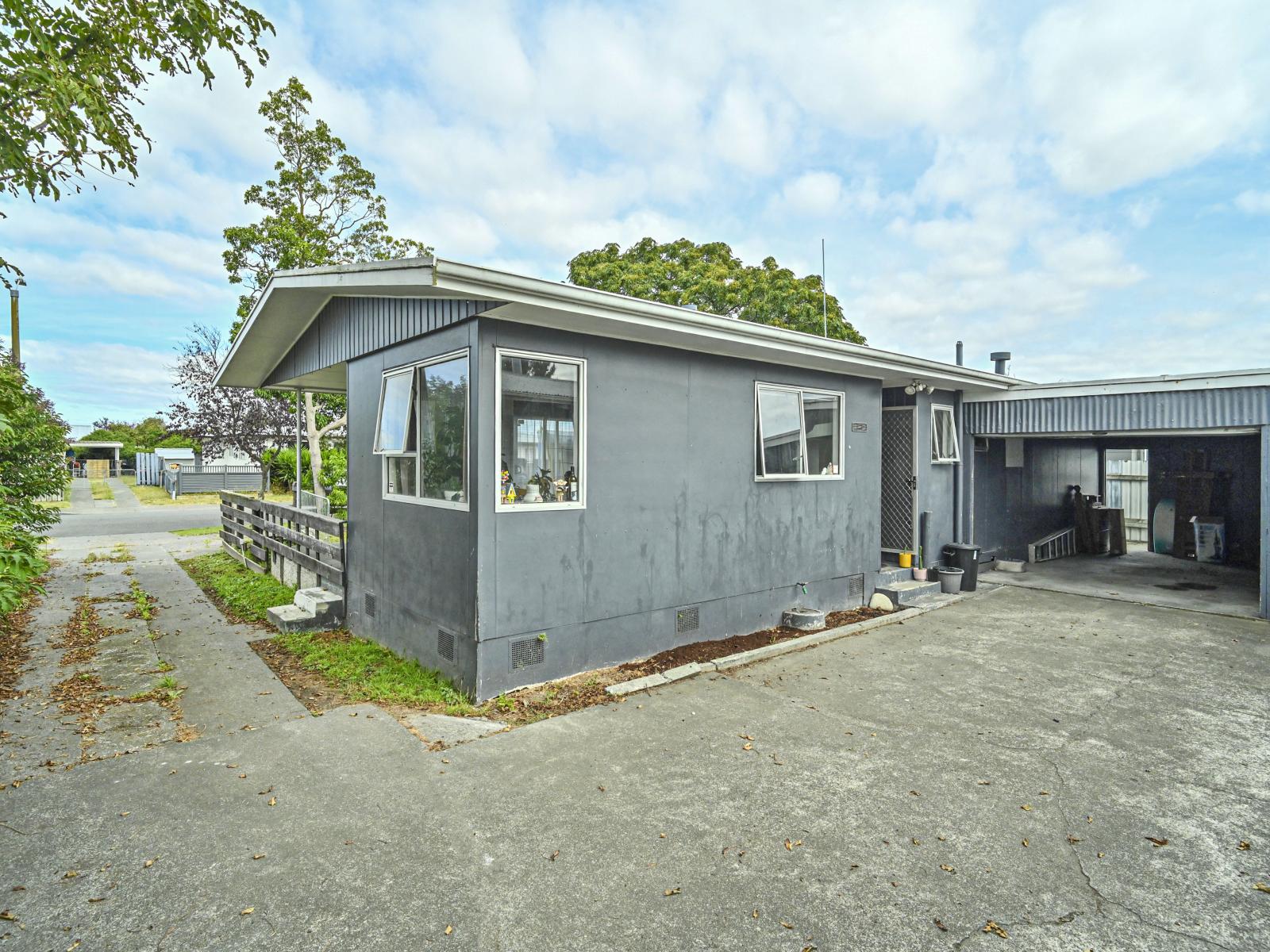 11A Cartier Crescent, Flaxmere