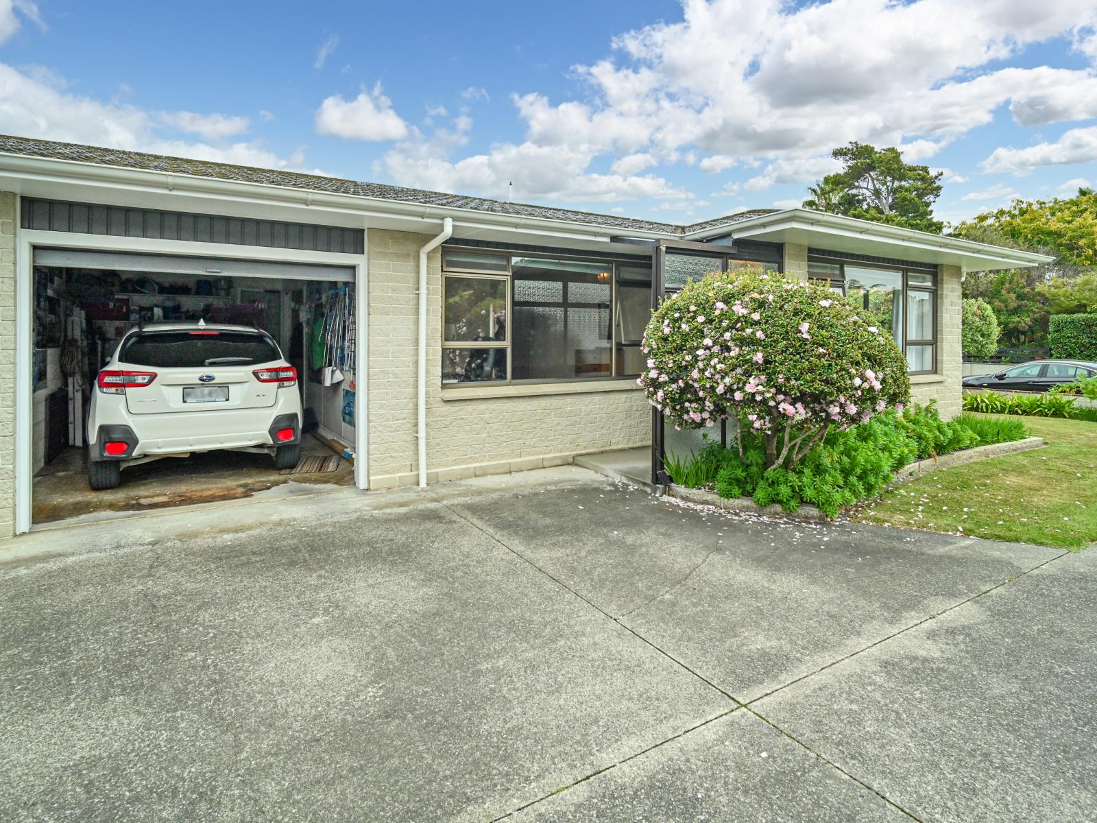 1/1214 Ada Street, Parkvale