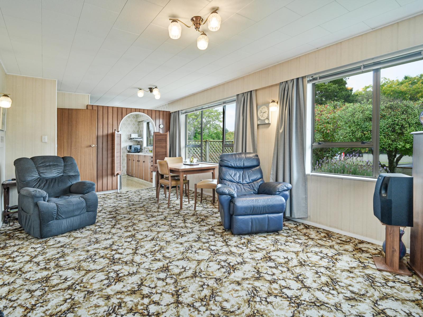 1/1214 Ada Street, Parkvale