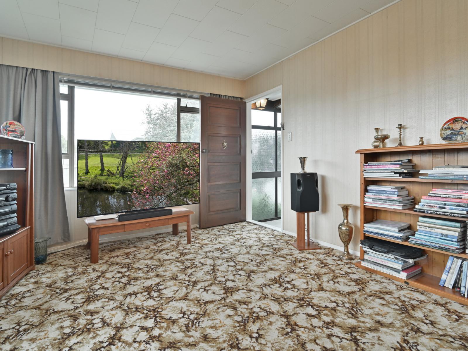 1/1214 Ada Street, Parkvale