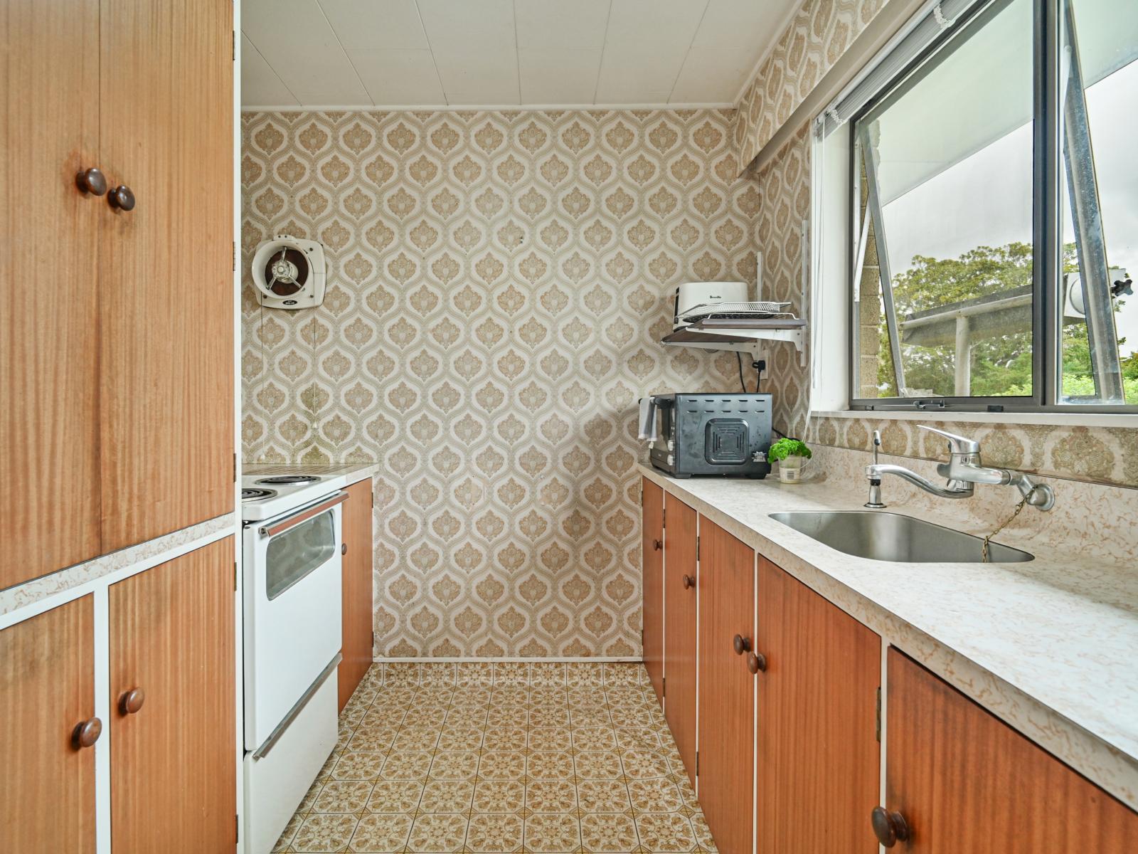 1/1214 Ada Street, Parkvale