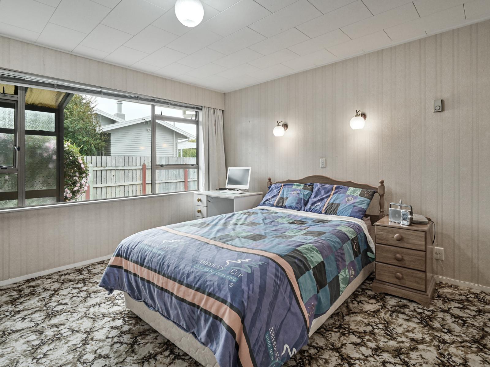 1/1214 Ada Street, Parkvale