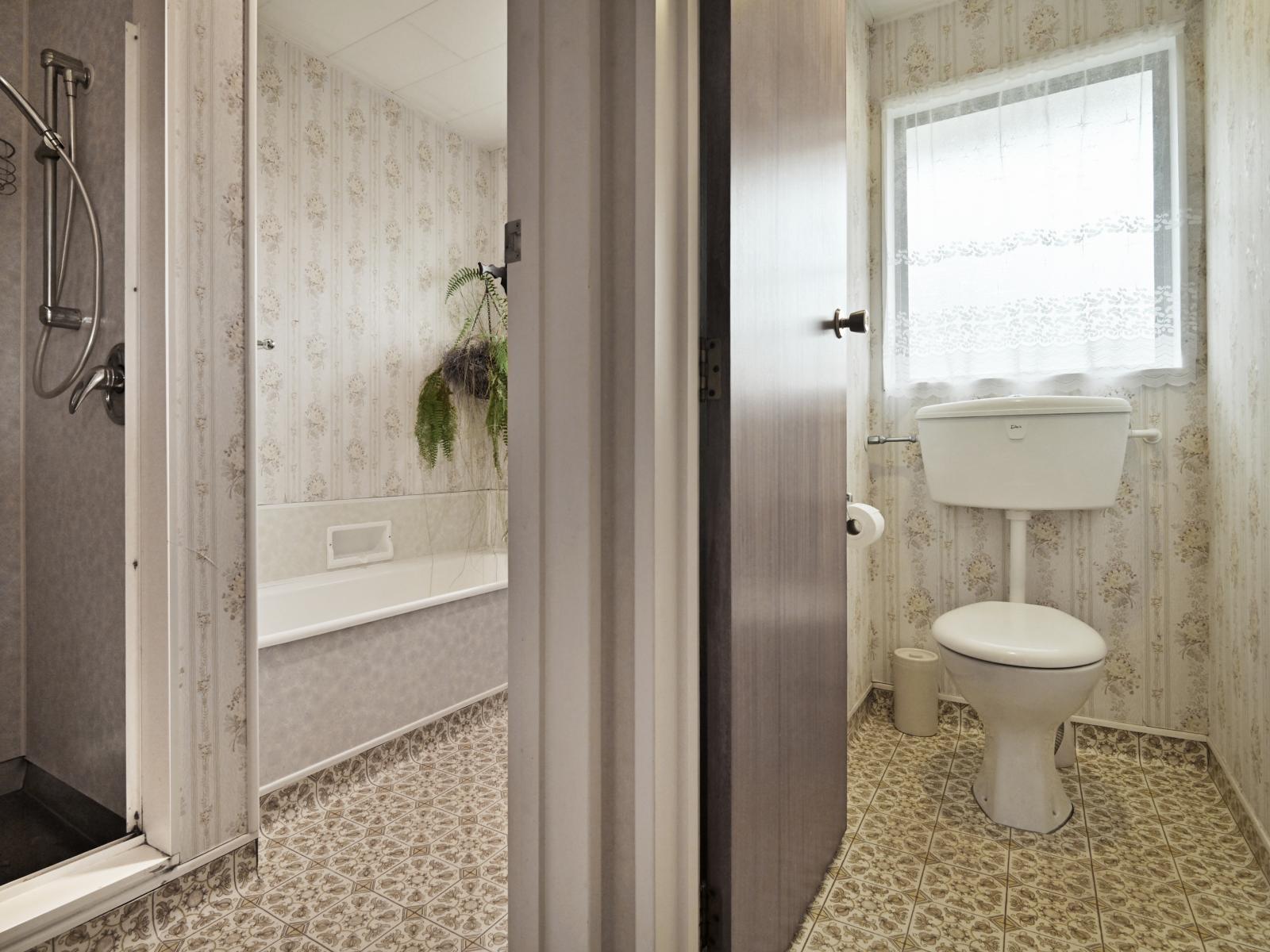 1/1214 Ada Street, Parkvale