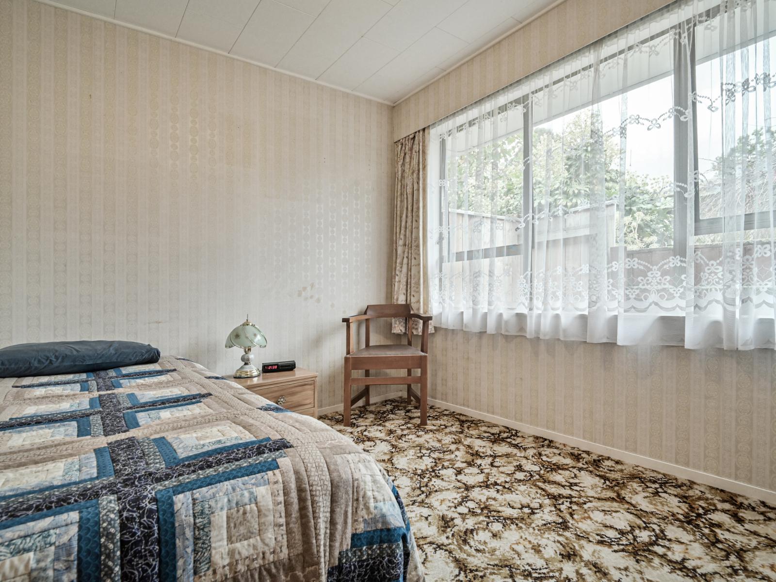 1/1214 Ada Street, Parkvale