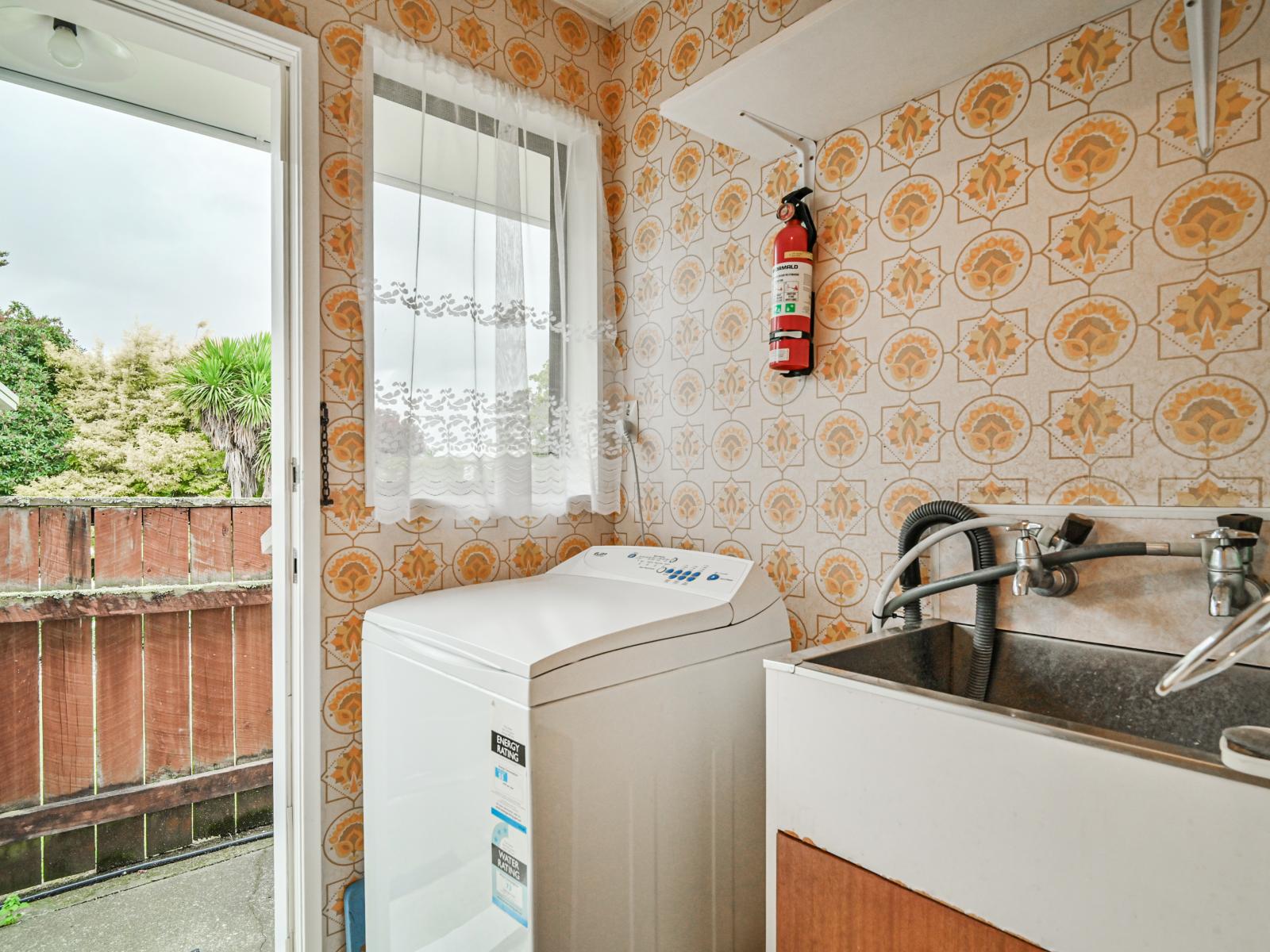 1/1214 Ada Street, Parkvale