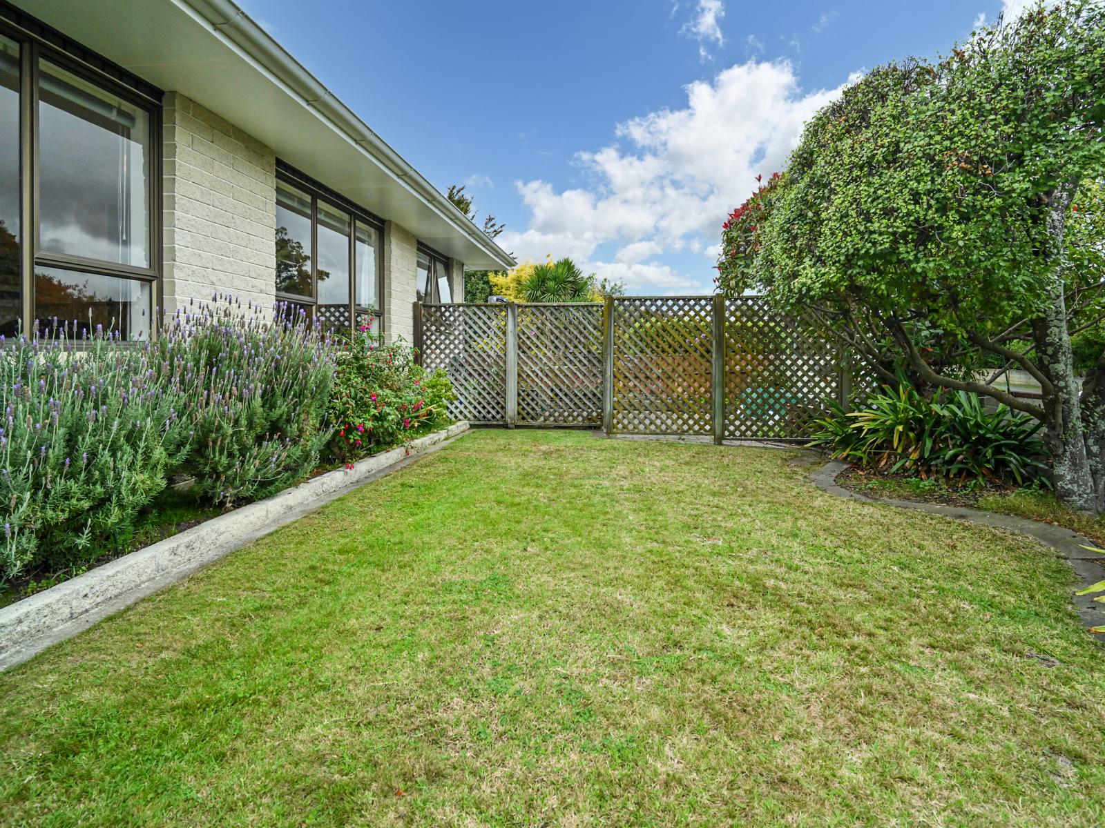1/1214 Ada Street, Parkvale