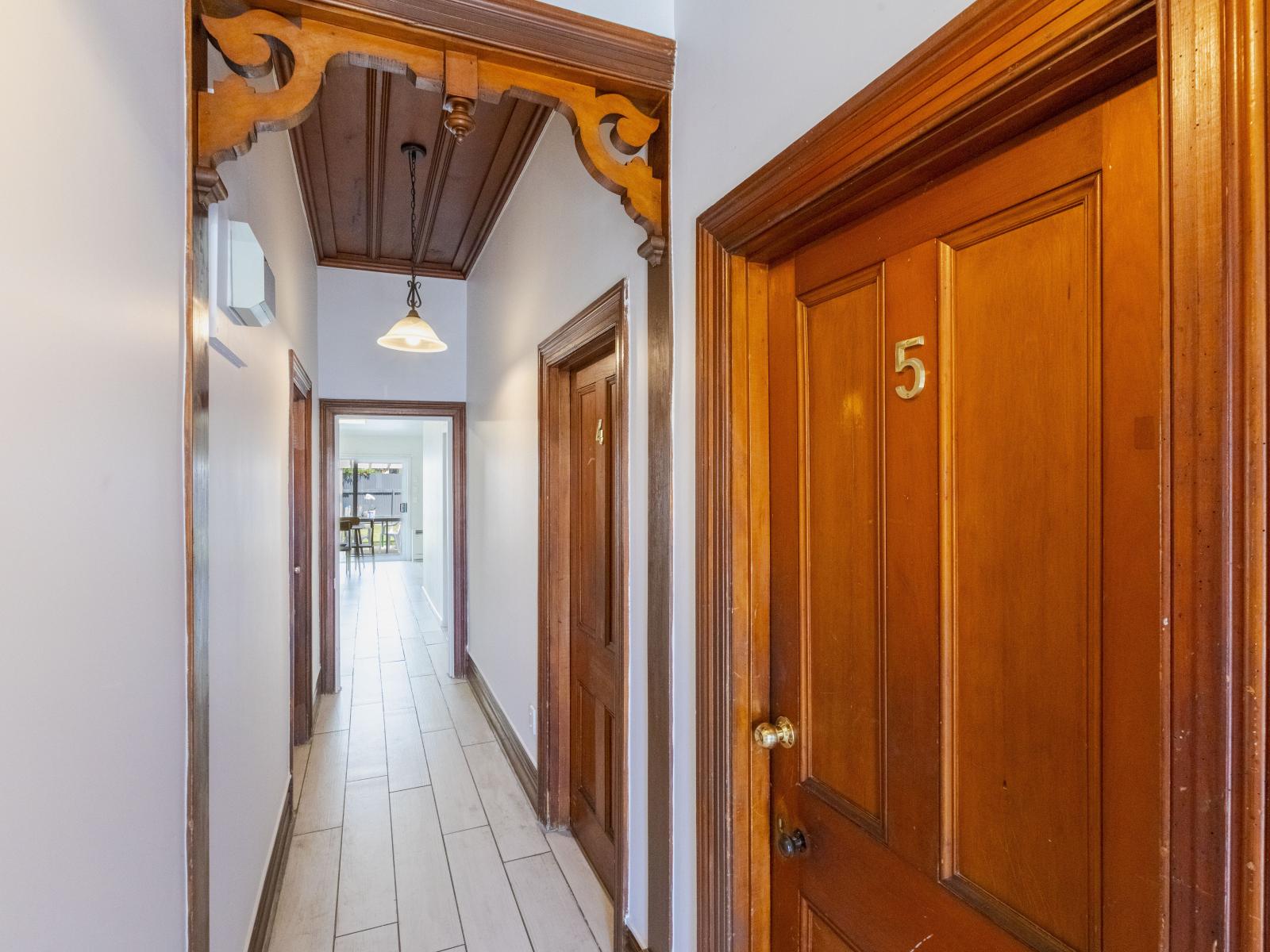 151 Wellesley Road, Napier South