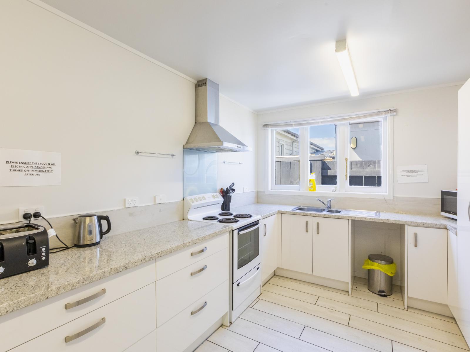 151 Wellesley Road, Napier South