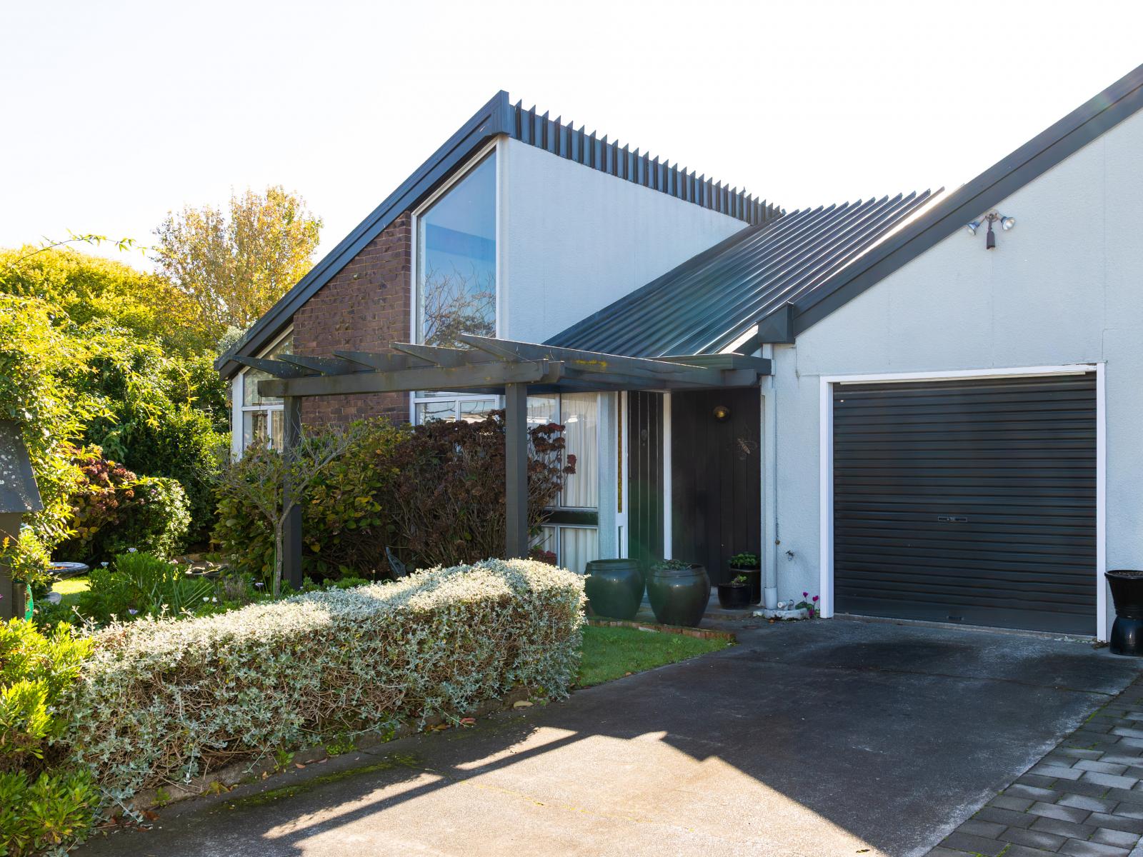 4 Corwen Place, Mayfair