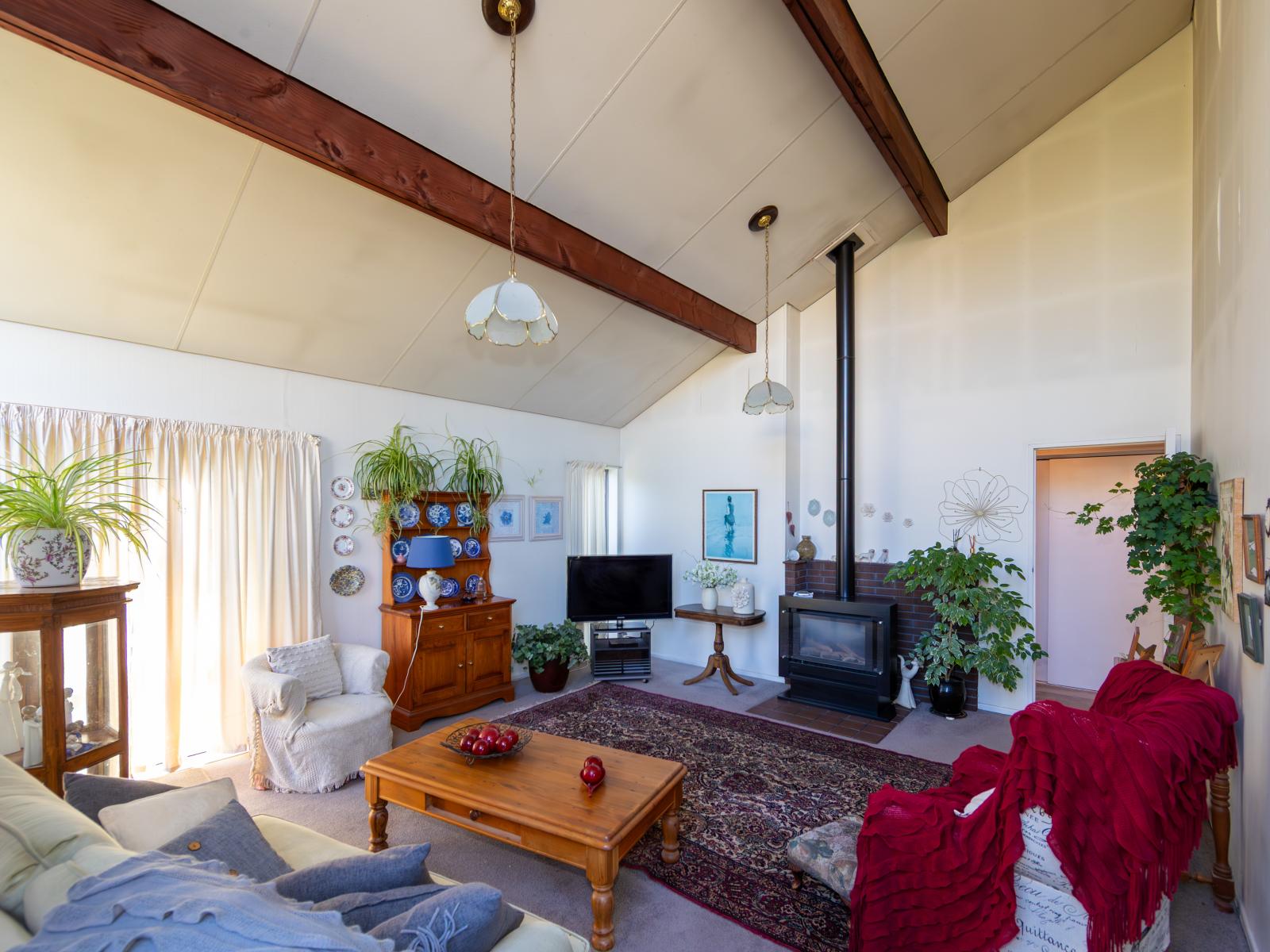 4 Corwen Place, Mayfair