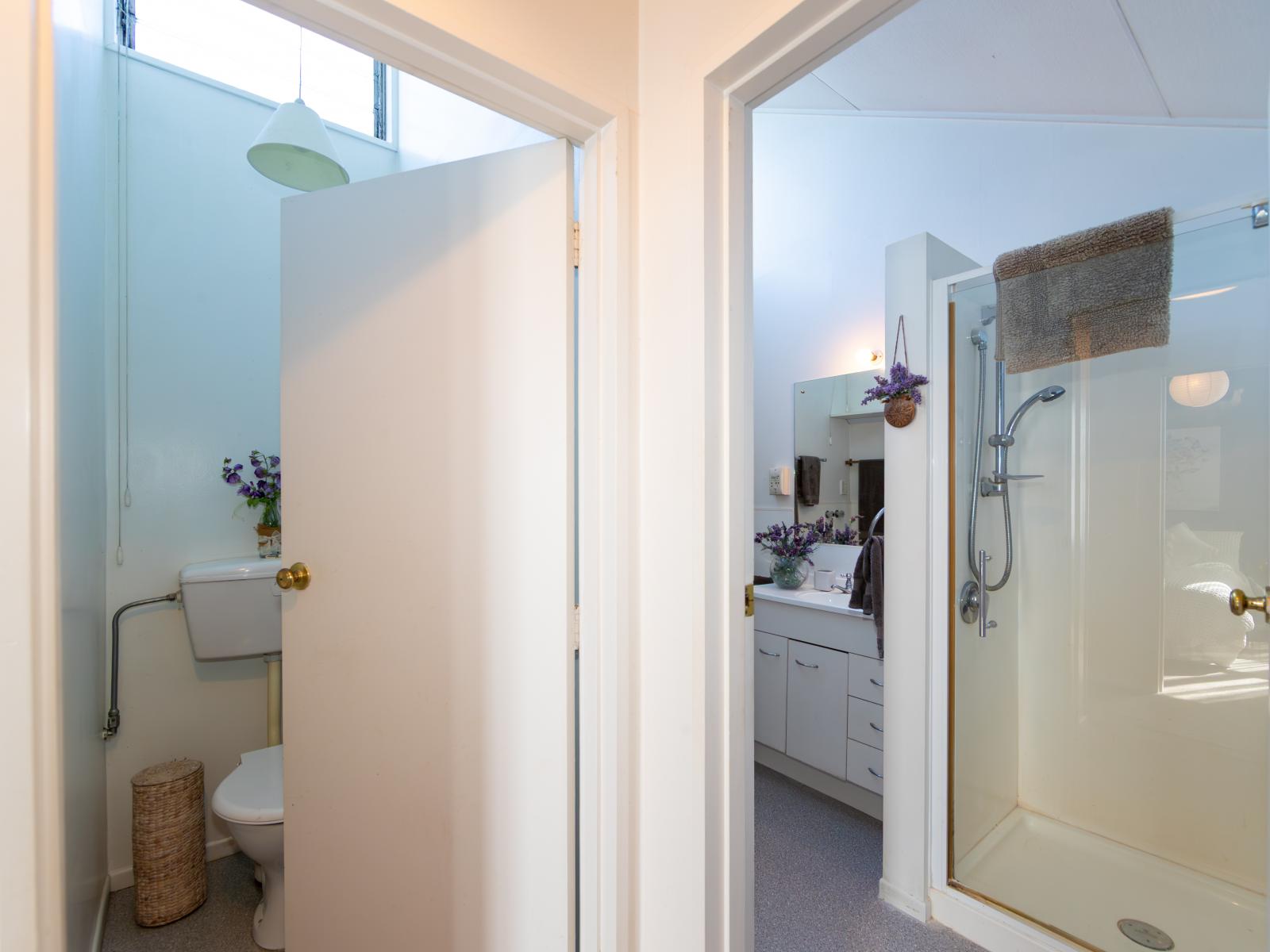 4 Corwen Place, Mayfair