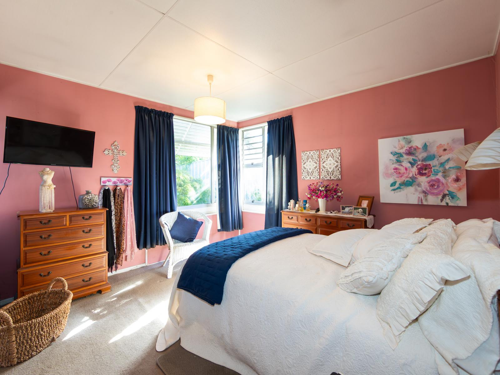 4 Corwen Place, Mayfair