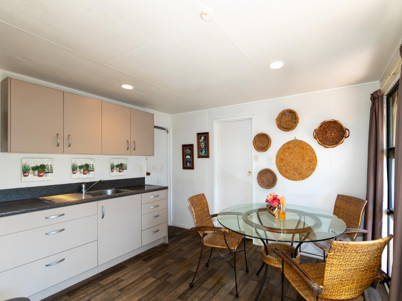 4 Corwen Place, Mayfair