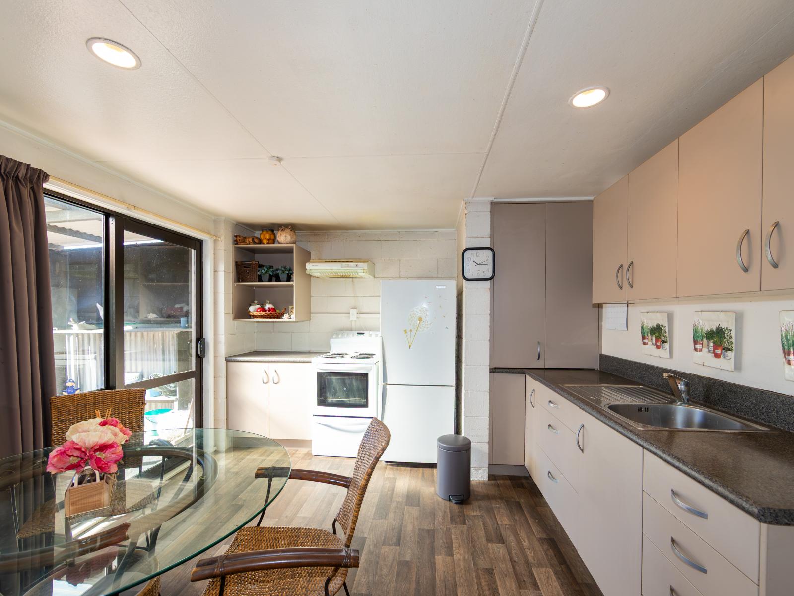 4 Corwen Place, Mayfair