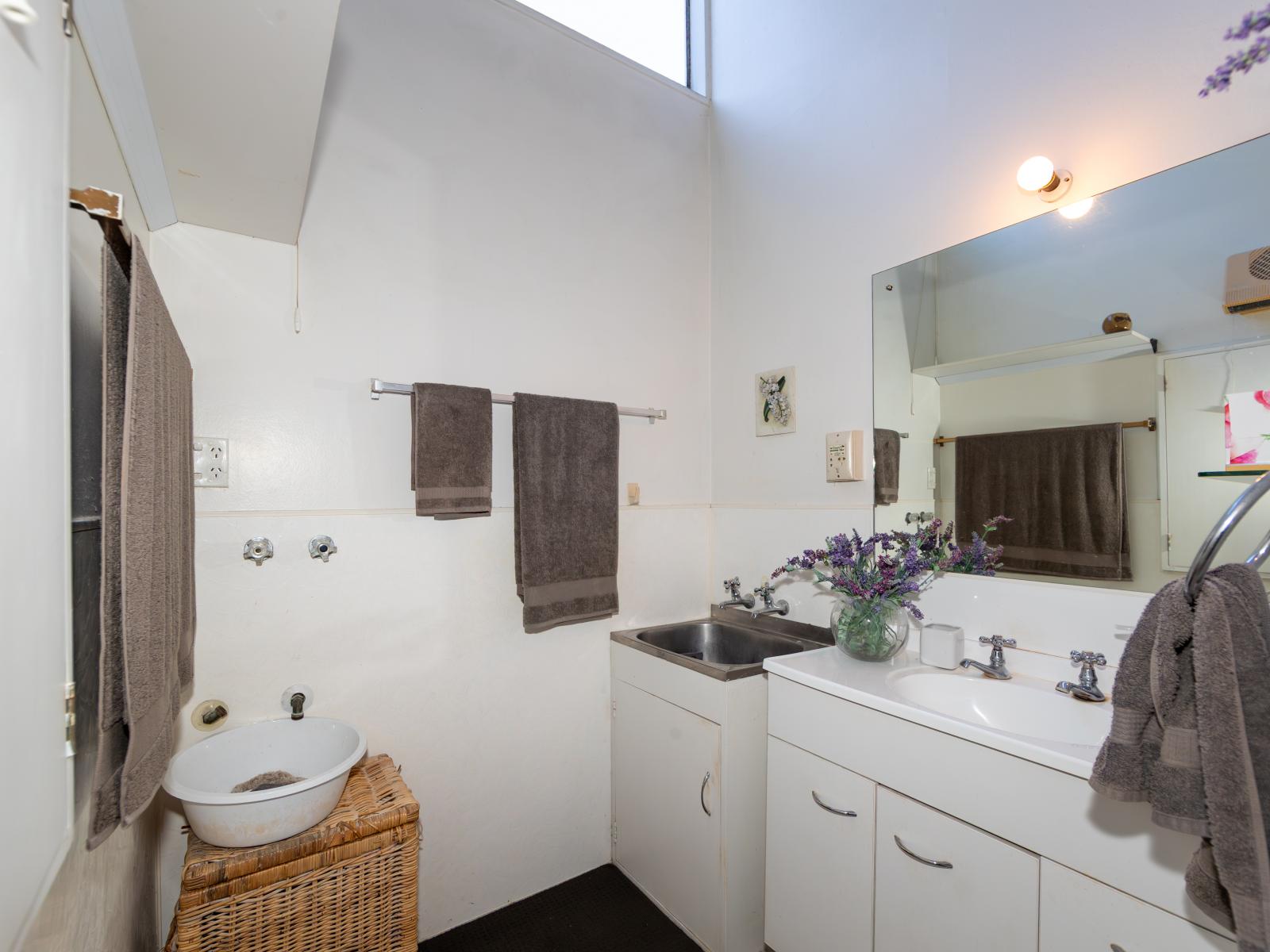 4 Corwen Place, Mayfair