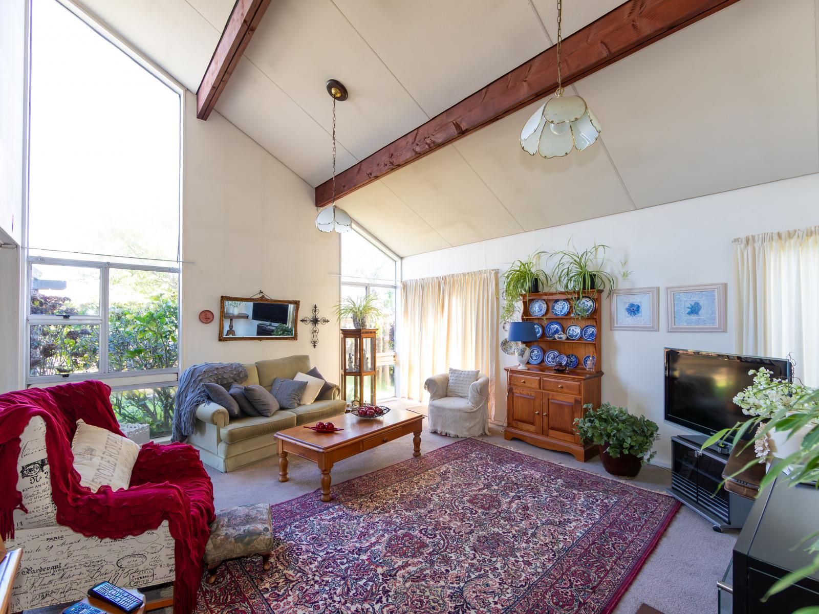 4 Corwen Place, Mayfair