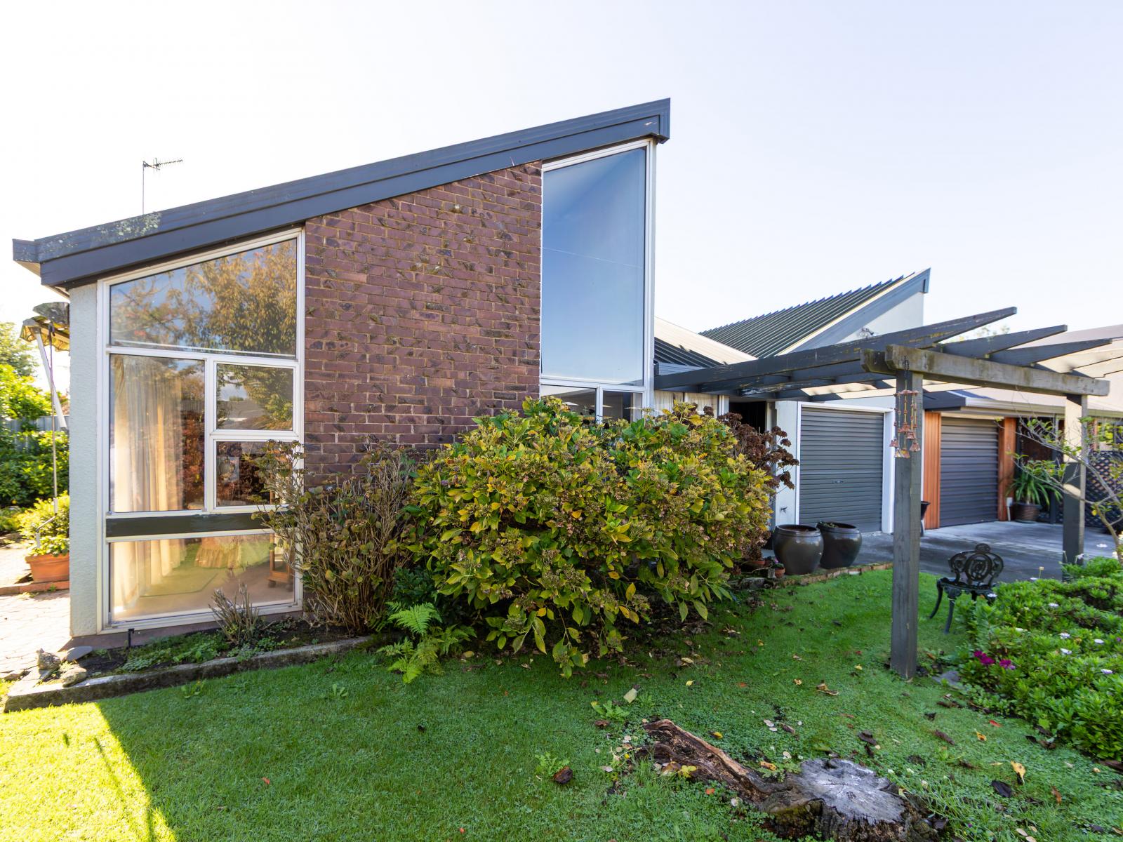 4 Corwen Place, Mayfair