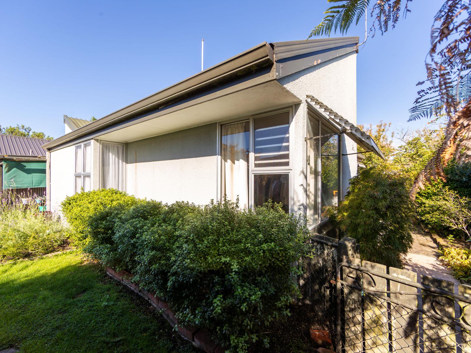 4 Corwen Place, Mayfair