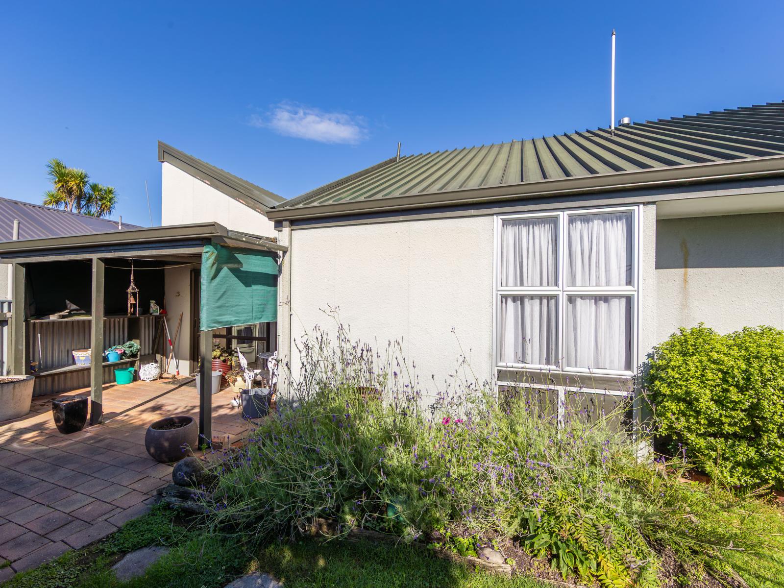 4 Corwen Place, Mayfair