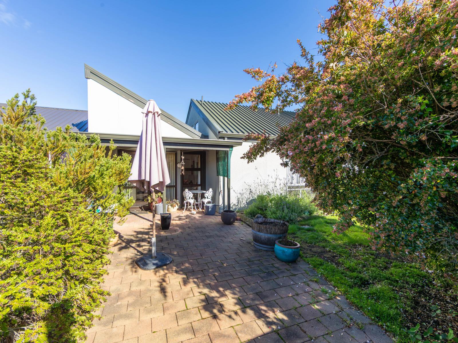 4 Corwen Place, Mayfair