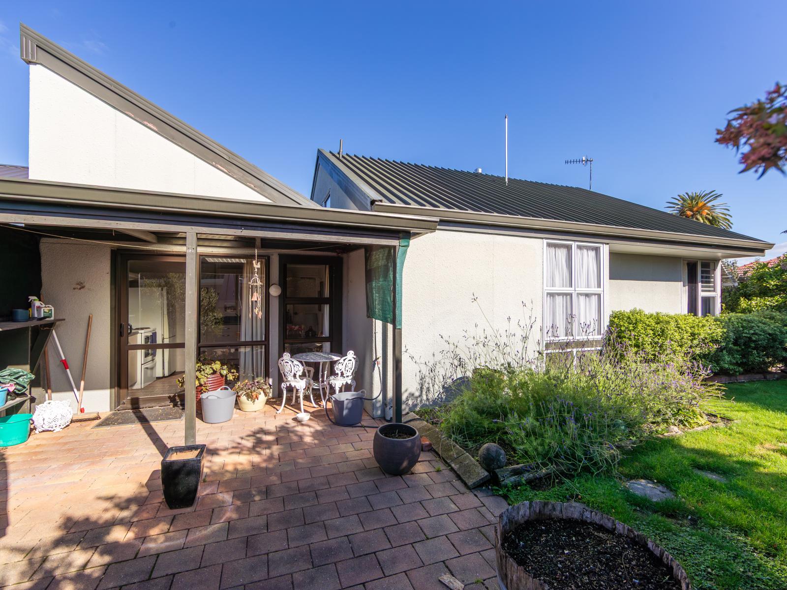 4 Corwen Place, Mayfair