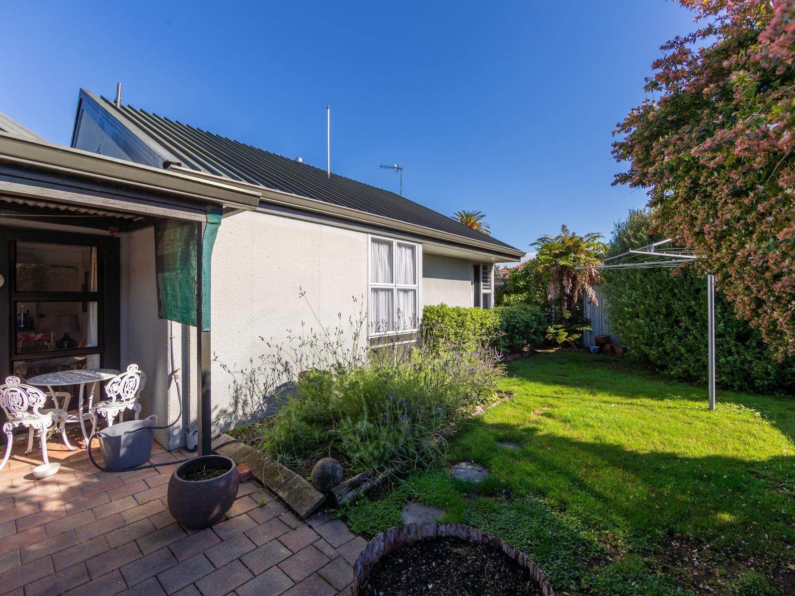 4 Corwen Place, Mayfair