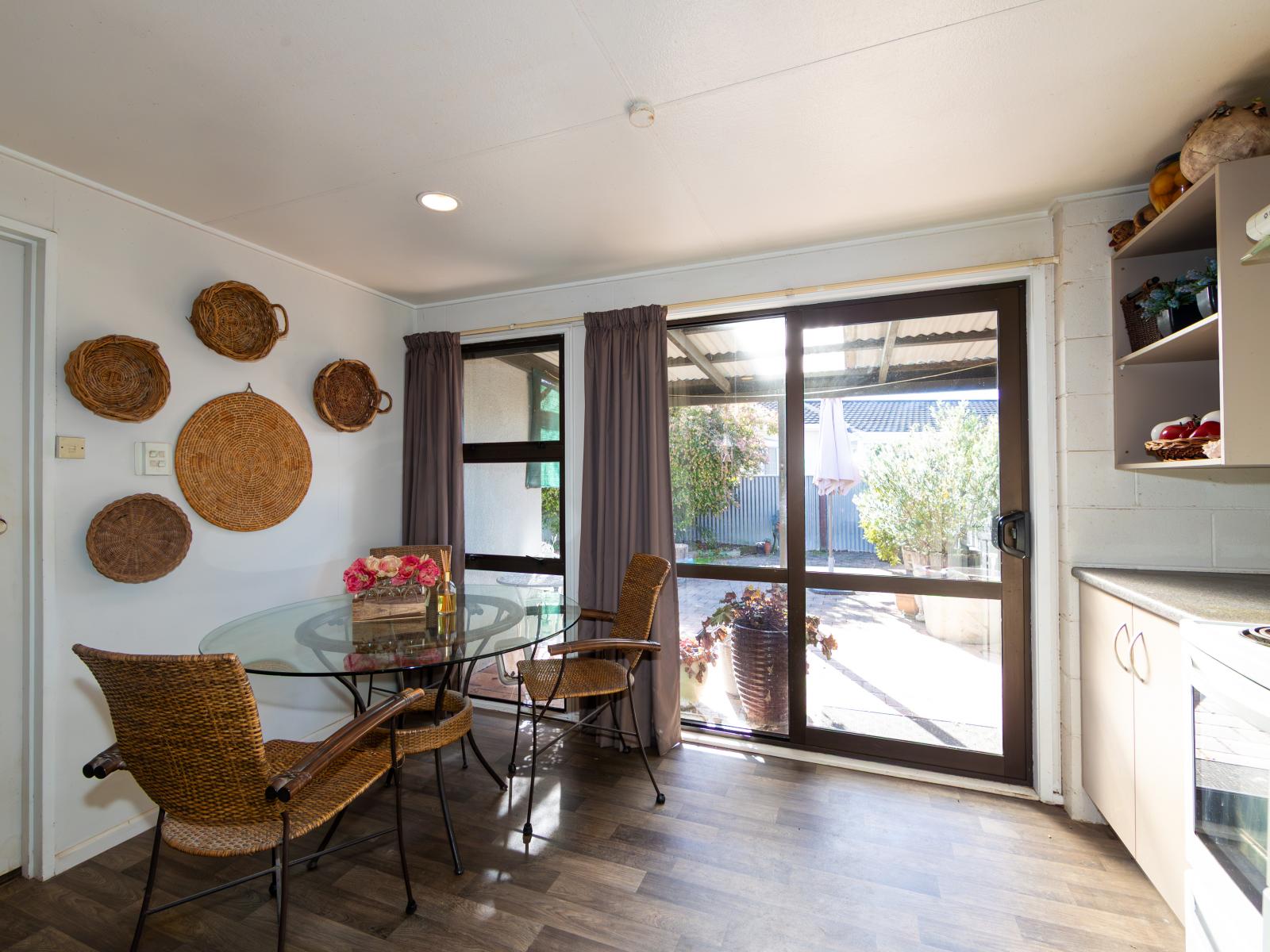 4 Corwen Place, Mayfair