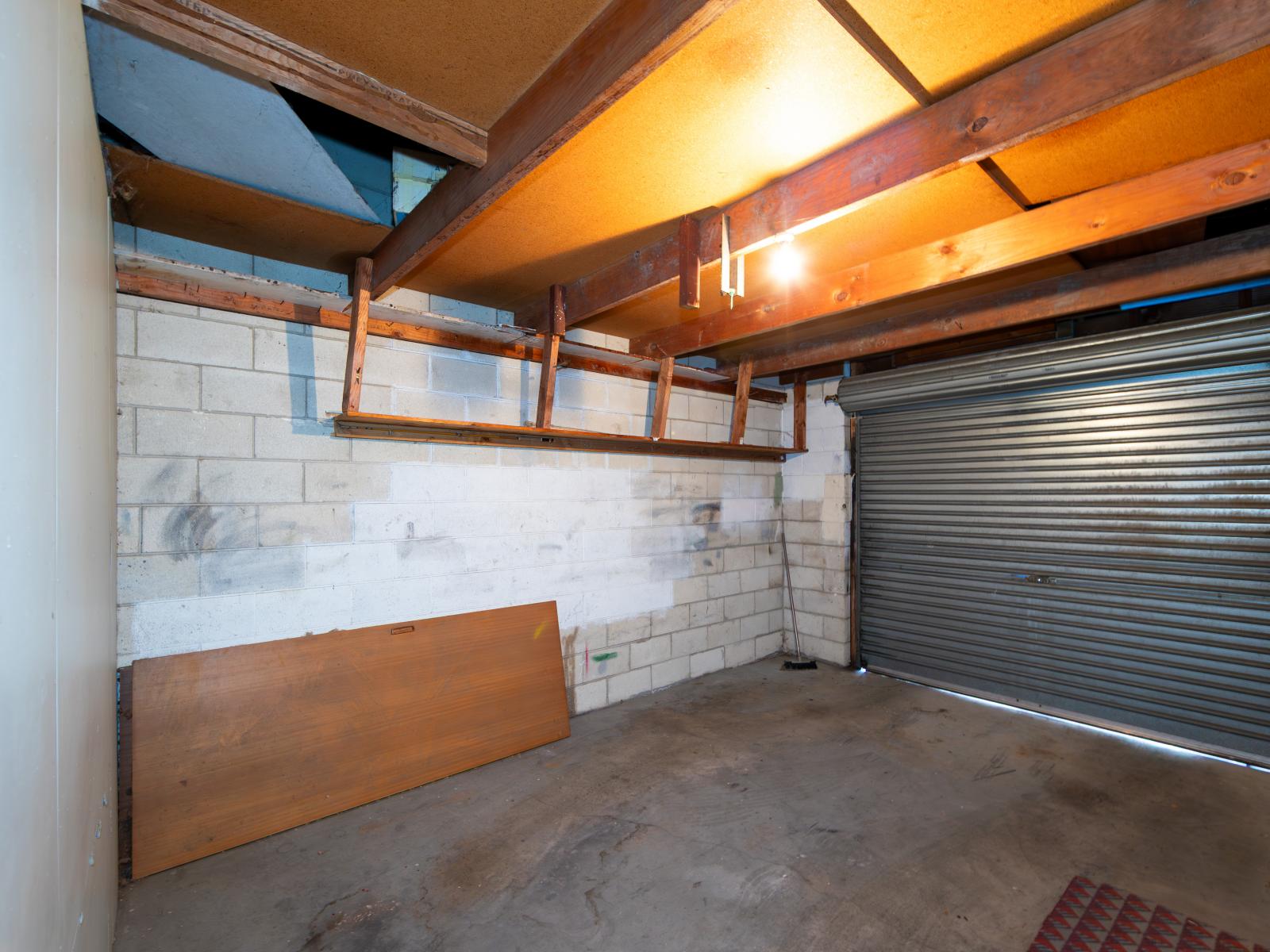 4 Corwen Place, Mayfair