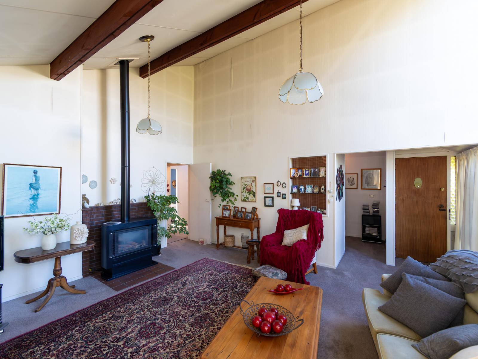 4 Corwen Place, Mayfair