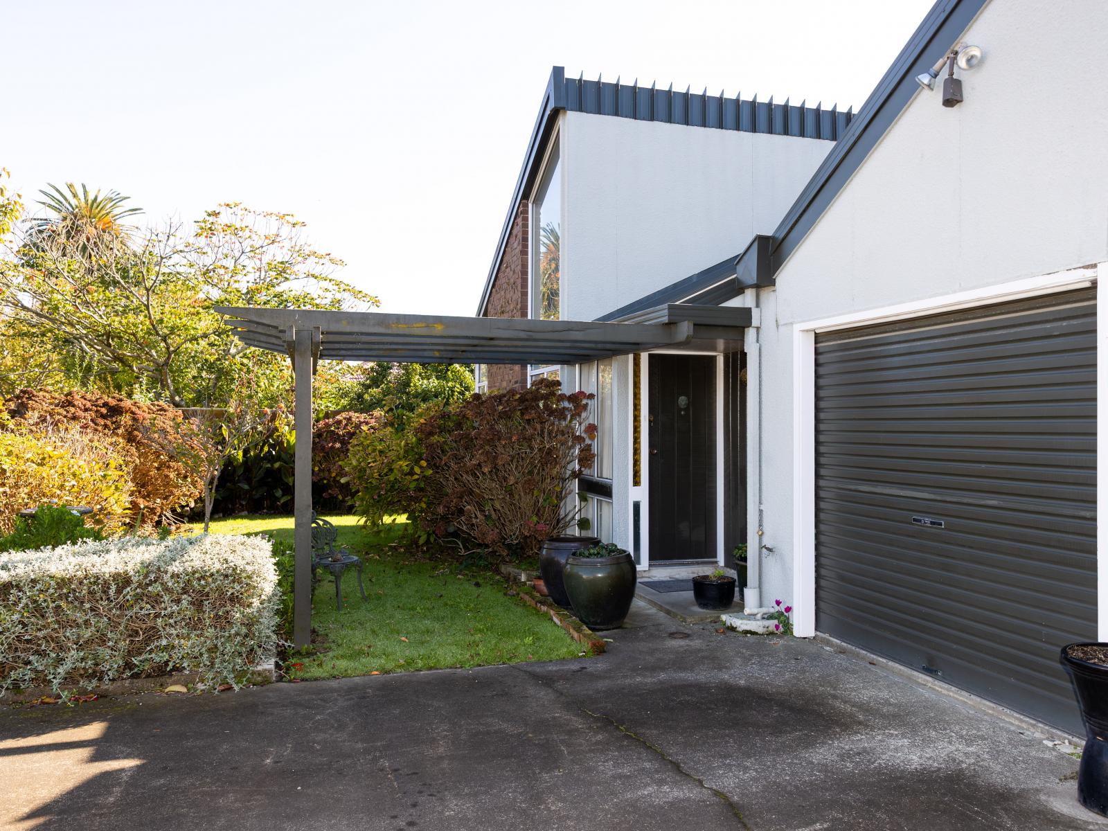 4 Corwen Place, Mayfair