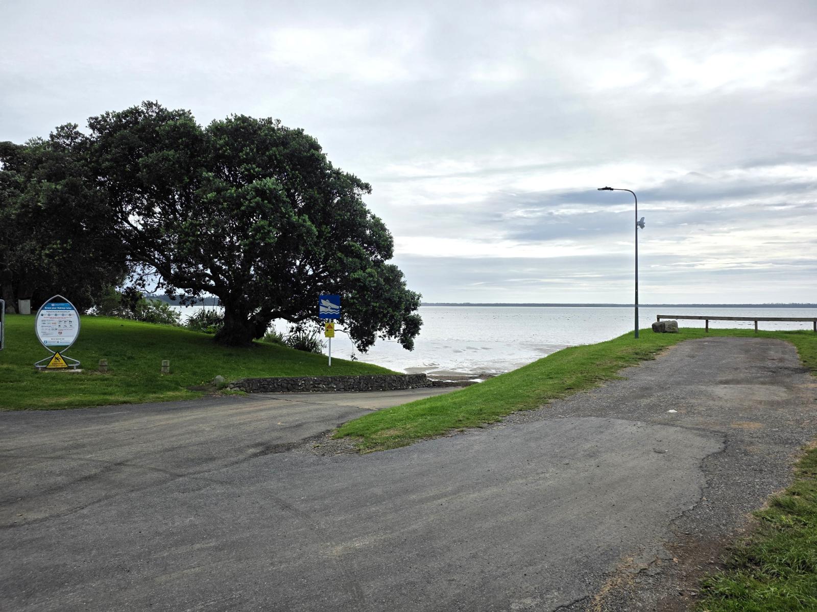 244 Beach Road, Katikati