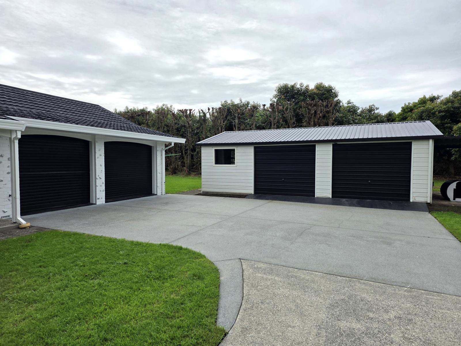 244 Beach Road, Katikati