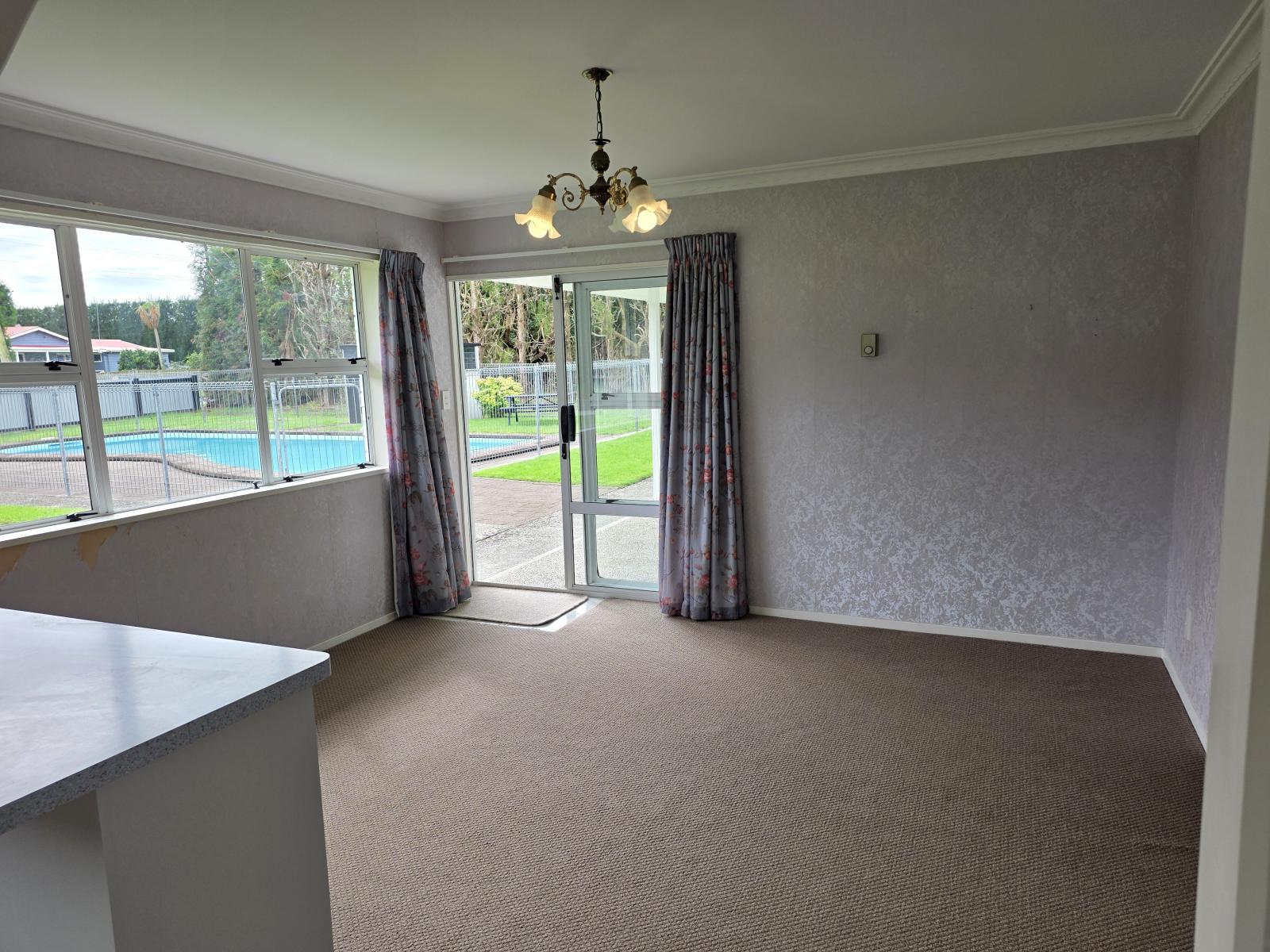 244 Beach Road, Katikati