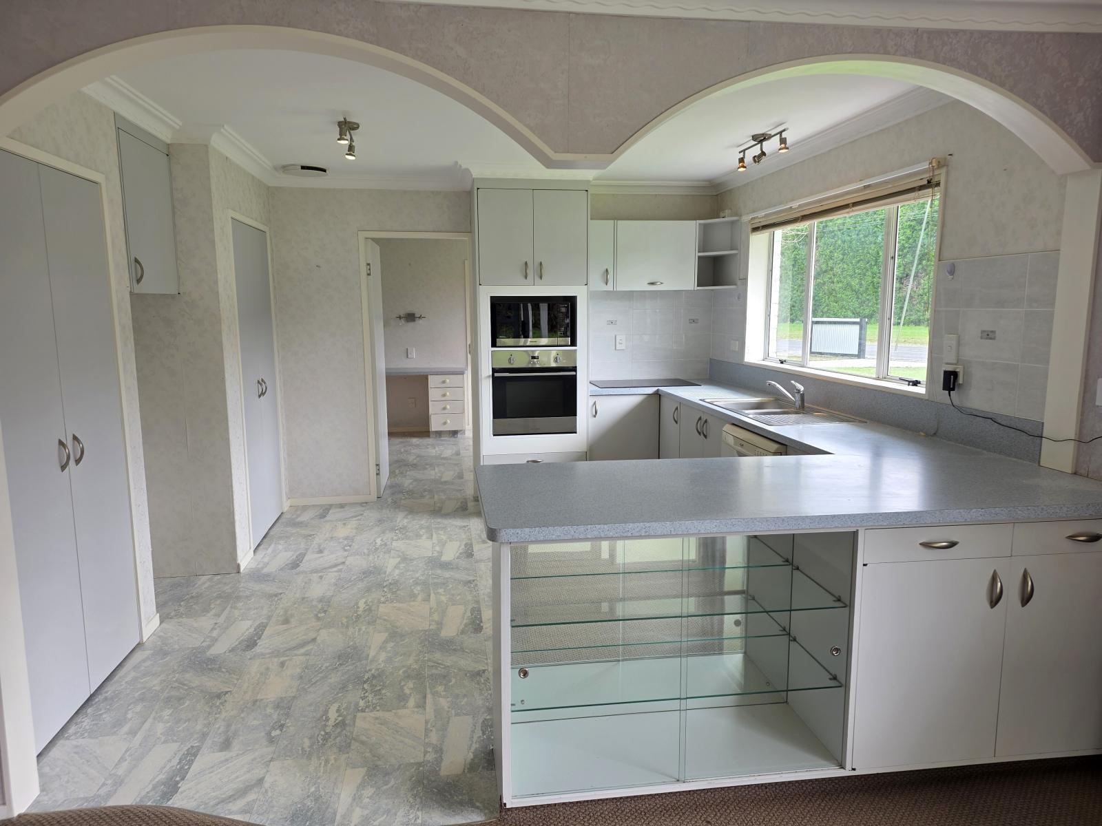 244 Beach Road, Katikati