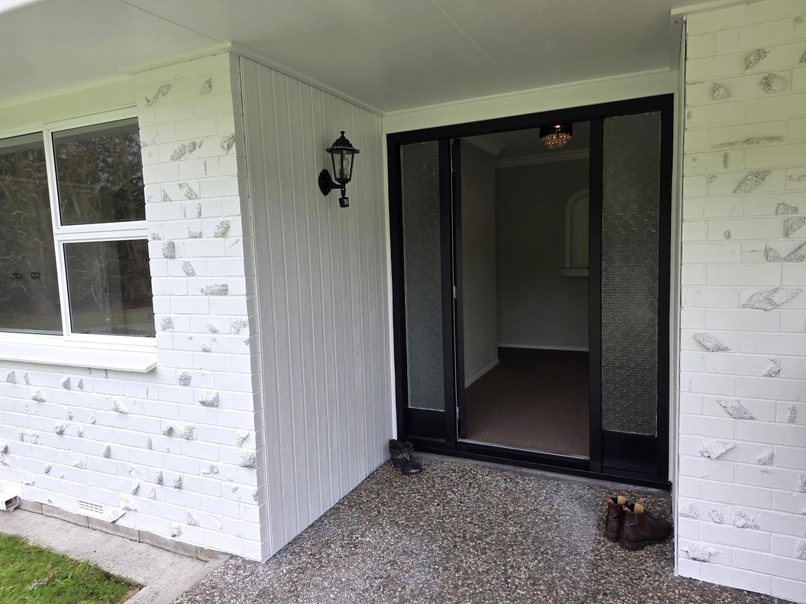 244 Beach Road, Katikati