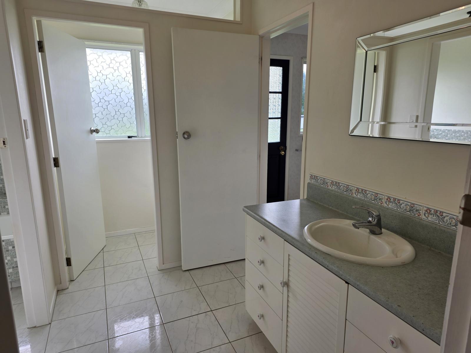 244 Beach Road, Katikati