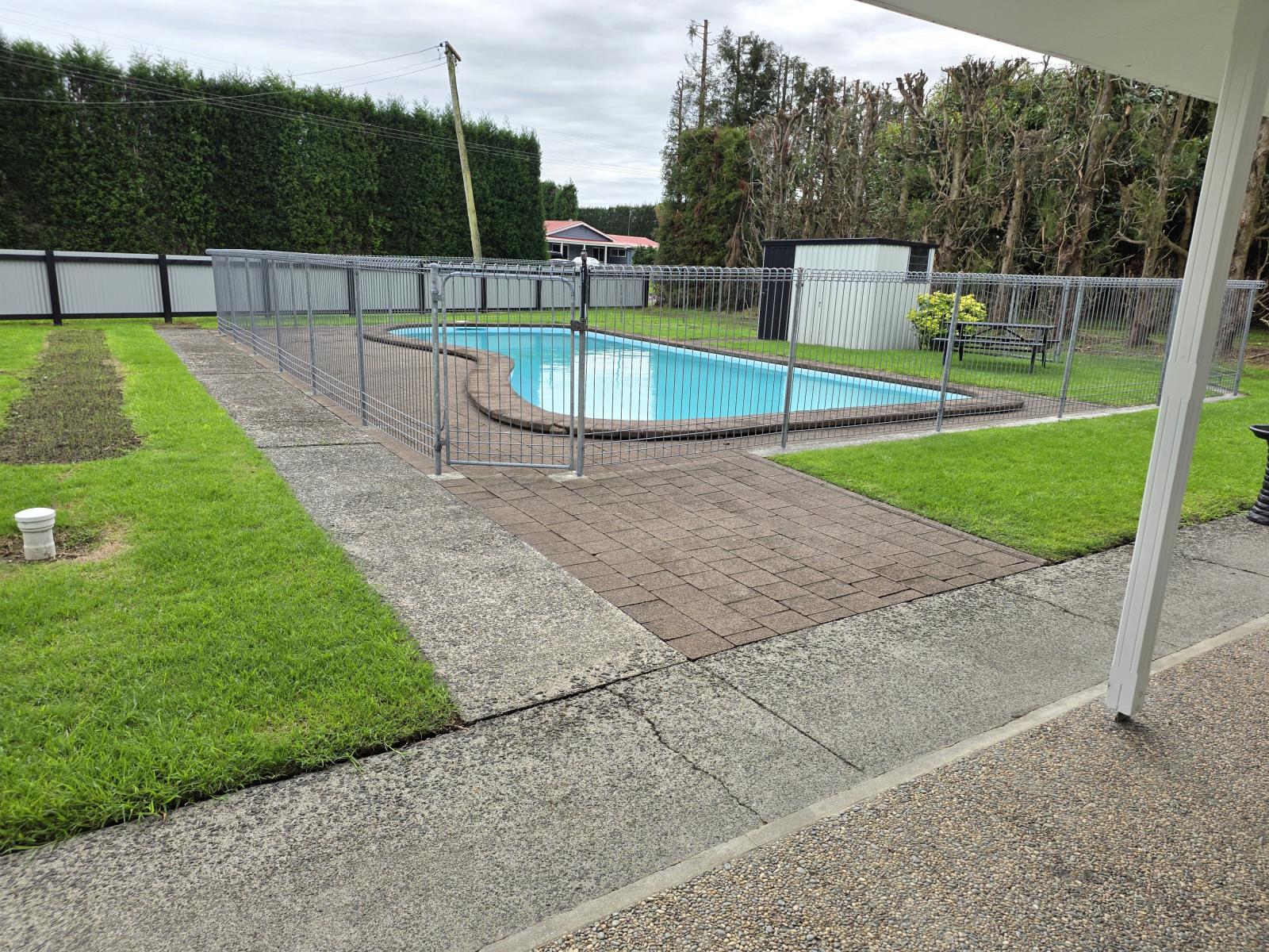 244 Beach Road, Katikati