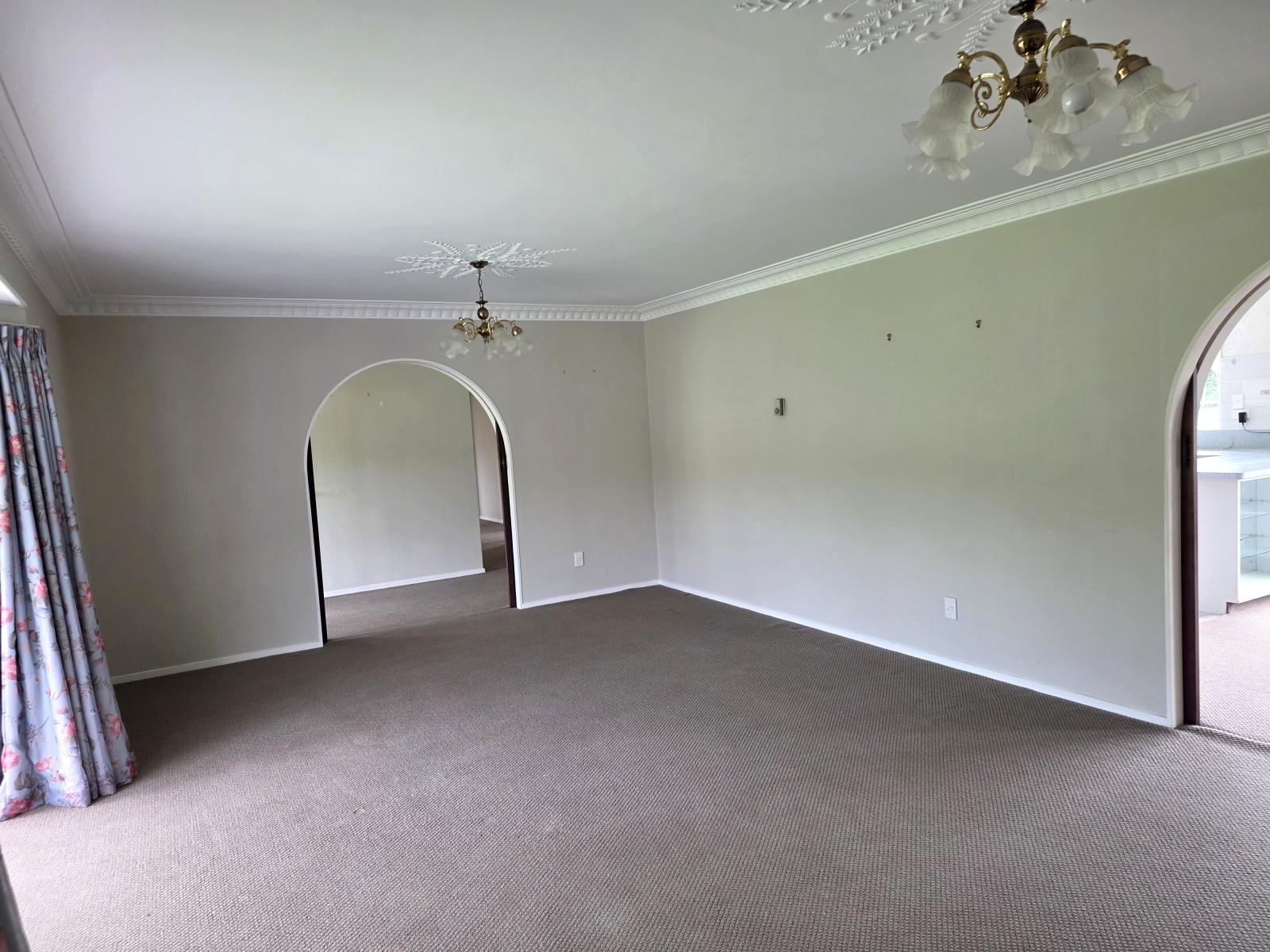 244 Beach Road, Katikati