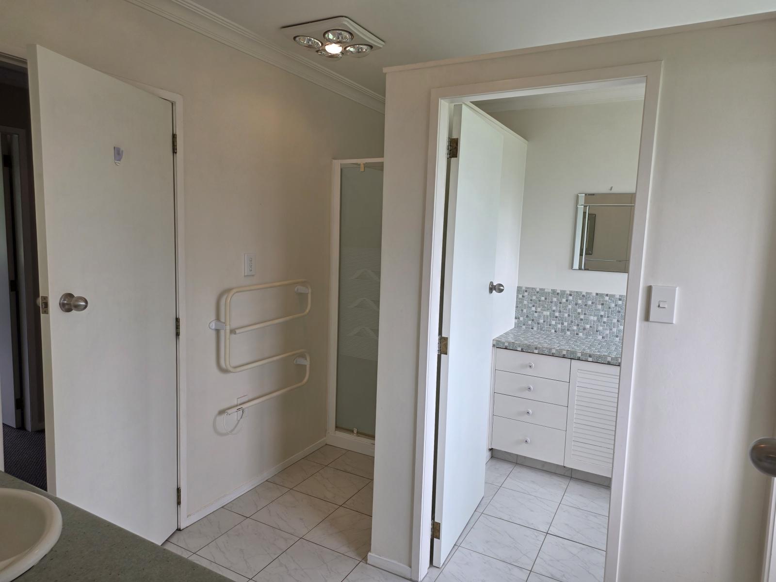 244 Beach Road, Katikati