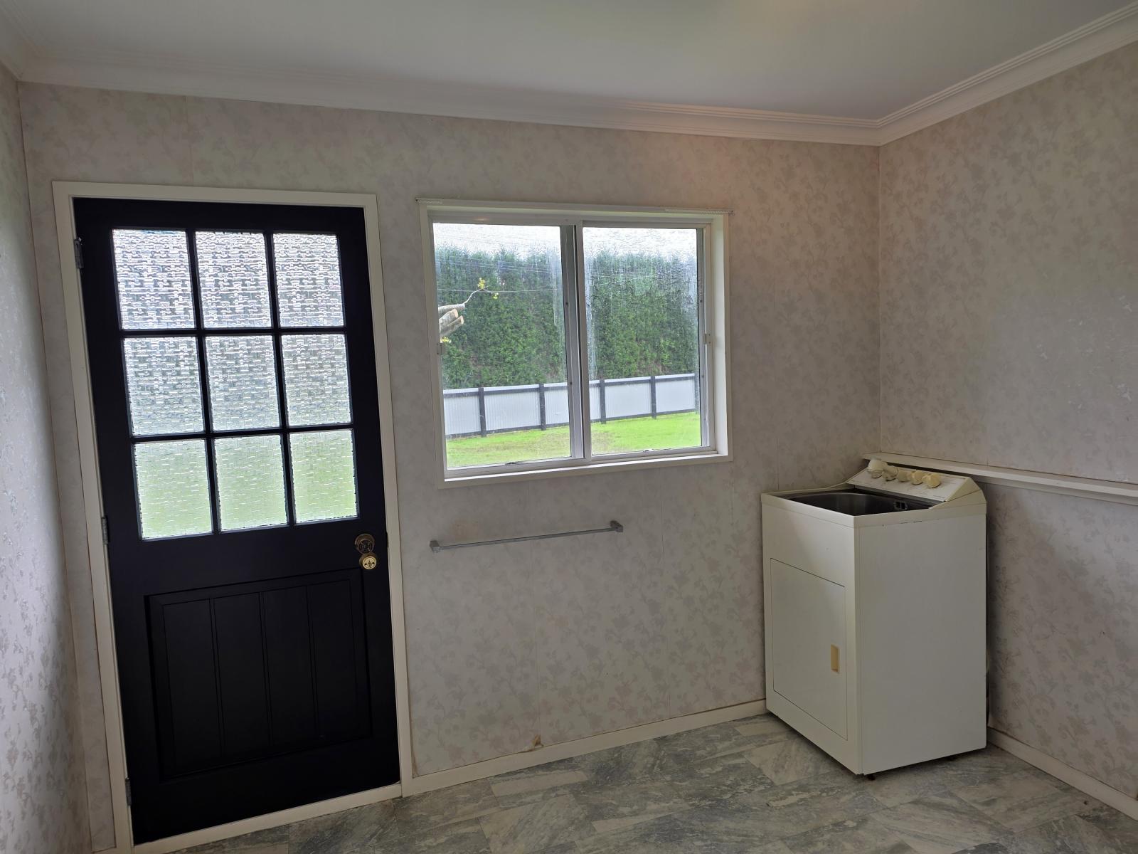 244 Beach Road, Katikati